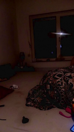 lotteliefde1 webcam model stream image