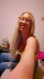 lotteliefde1 webcam model stream image
