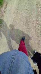 MarioeLola webcam cam4 model stream image