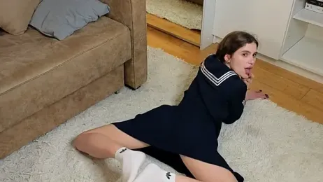 RozanneJordan webcam model stream image