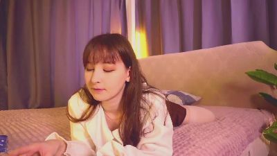 SoraYumeXXX webcam model stream image