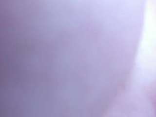 dollyzoe webcam camsoda model stream image