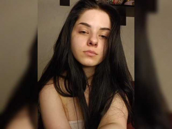 Mollfarkaa webcam model stream image