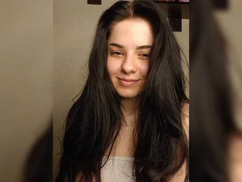 Mollfarkaa webcam model stream image