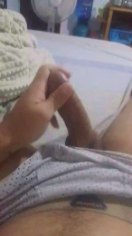 Torreaza webcam cam4 model stream image