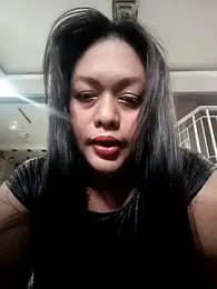 EmmaKantutera webcam model stream image