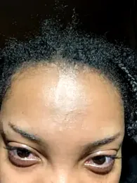 QueenKimi webcam stripchat model stream image