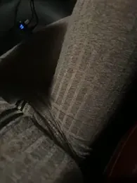 May-Squirt webcam model stream image