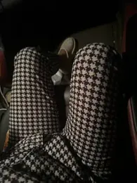 May-Squirt webcam model stream image