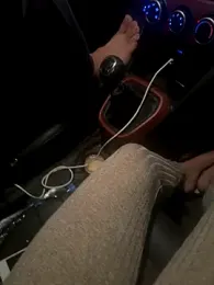 May-Squirt webcam model stream image