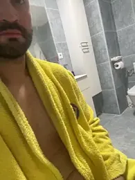 88Warrior88 webcam model stream image