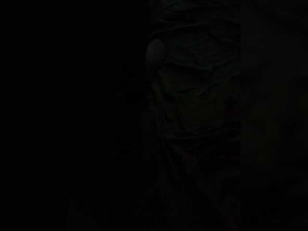 Evvgenia12345 webcam model stream image