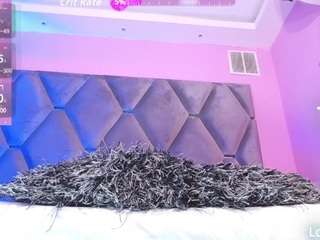 elektra-greys webcam model stream image