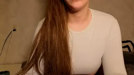 Sweetninaaa webcam model stream image