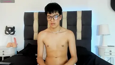 callmesugar_wolf webcam model stream image