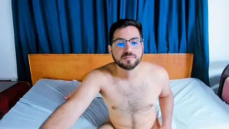 _Araboys_ webcam stripchat model stream image