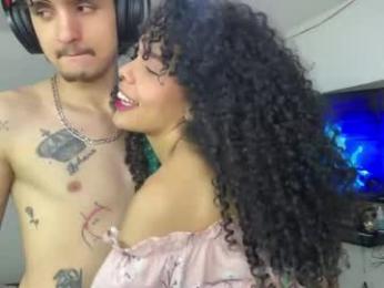 crystal5358 webcam chaturbate model stream image