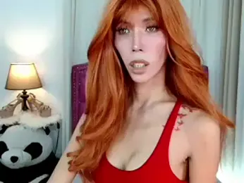 urNAUGHTYbabyGIRLxx webcam model stream image