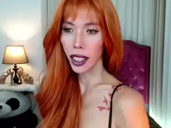 urNAUGHTYbabyGIRLxx webcam model stream image