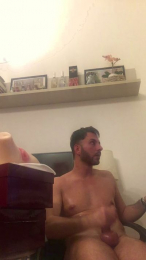 florence1990 webcam model stream image