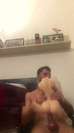 florence1990 webcam model stream image