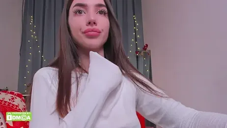 shuggybaby webcam model stream image