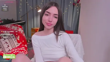 shuggybaby webcam model stream image