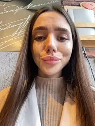 shuggybaby webcam stripchat model stream image