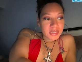 slimthickxxx webcam model stream image