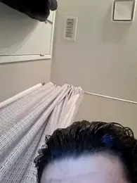 alexis21223 webcam model stream image