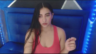 cherry_lov3 webcam model stream image