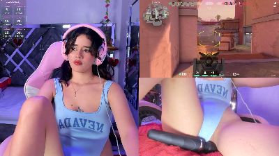 EvelynLips webcam cam4 model stream image