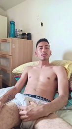 Iosonodavid_27 webcam model stream image