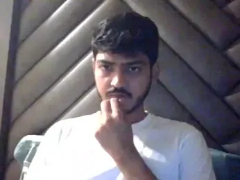 cute_modell webcam model stream image