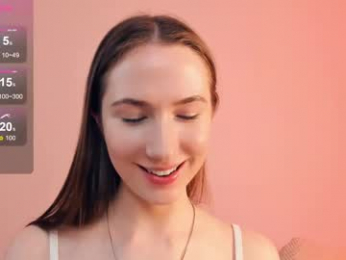 cel1ne_secret webcam model stream image