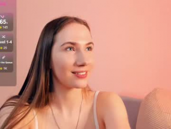 cel1ne_secret webcam chaturbate model stream image