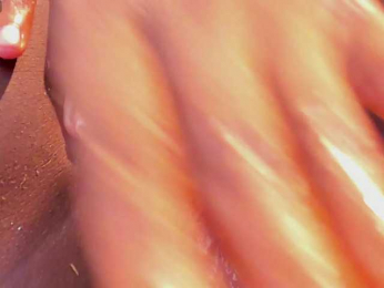 EmilyBrowne webcam model stream image