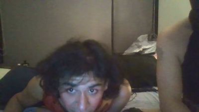 Alobelice webcam model stream image