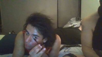 Alobelice webcam model stream image