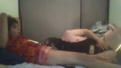 Alobelice webcam model stream image
