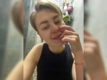 MartaLuna webcam model stream image