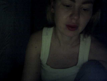 MartaLuna webcam model stream image