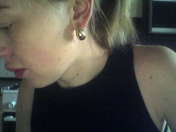 MartaLuna webcam bongacams model stream image