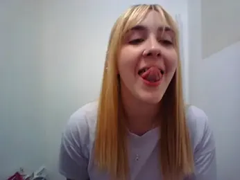 ayebran webcam model stream image