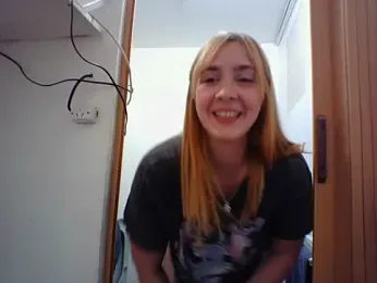 ayebran webcam model stream image