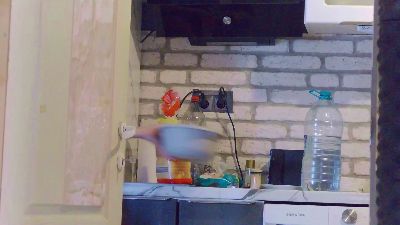 Karoline121 webcam model stream image
