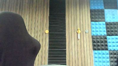 Karoline121 webcam model stream image