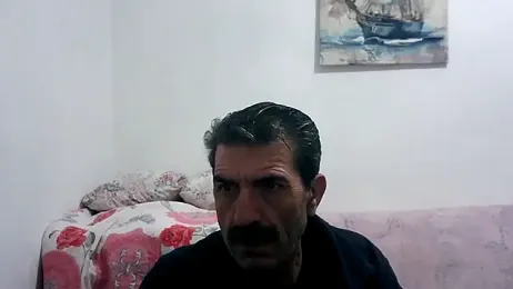 kobra21turki webcam model stream image