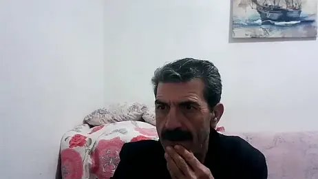 kobra21turki webcam model stream image