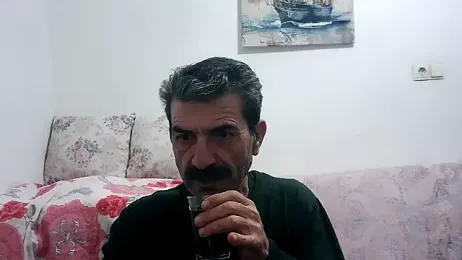 kobra21turki webcam model stream image